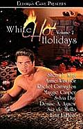 White Hot Holidays 2