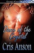 Dance Of The Crystal