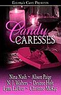 Candy Caresses