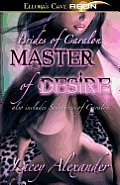 Master of Desire Brides of Caralon