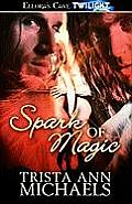 Spark of Magic