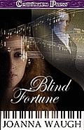 Blind Fortune