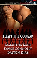 Tempt the Cougar
