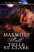 Maxwells Fall
