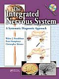 The Integrated Nervous System: A Systematic Diagnostic Approach [With DVD ROM]