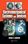 Electromechanical Systems and Devices