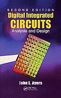 Digital Integrated Circuits: Analysis and Design