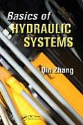 Basics Of Hydraulic Systems