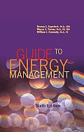 Guide to Energy Management 6th Edition