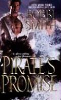 Pirates Promise