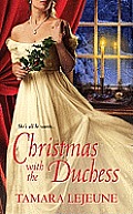 CHRISTMAS WITH THE DUCHESS