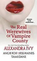 Real Werewives of Vampire County