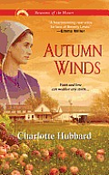 Autumn Winds