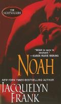 Noah Nightwalkers 05