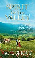 Spirit of the Valley
