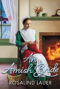 Amish Bride