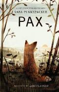 Pax||||Pax