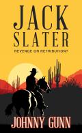 Jack Slater||||Jack Slater