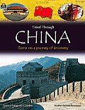 Travel Through China Come on a Journey of Discovery