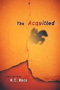 The Acquitted
