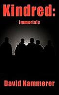 Kindred: Immortals