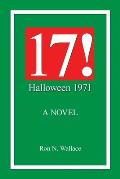 17!: Halloween 1971!