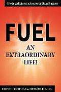 Fuel an Extraordinary Life!