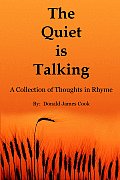 The Quiet is Talking