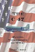 The C-47