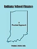 Indiana School Finance