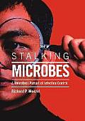 Stalking Microbes