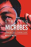 Stalking Microbes