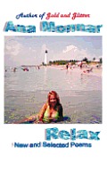 Relax: New and Selected Poems