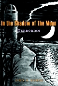 In the Shadow of the Moon: Prologue