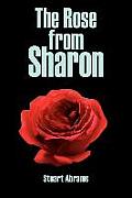 The Rose from Sharon
