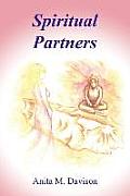 Spiritual Partners