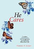 He Cares