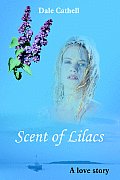 Scent of Lilacs
