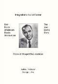 The Joe Bostic Story: First Black American Radio Announcer