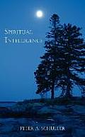 Spiritual Intelligence