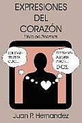 Expresiones Del Corazon