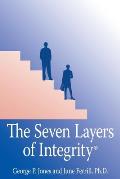 The Seven Layers of Integrity(R)