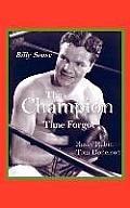 Billy Soose: The Champion Time Forgot