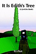 It Is Edith's Tree: (A Jericho Book)