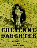 Cheyenne Daughter
