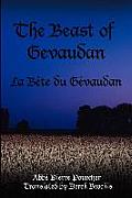 The Beast of Gevaudan: La Bete Du Gevaudan