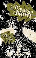 The Kingdom of Nowt