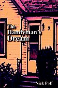 The Handyman's Dream