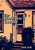 The Handyman's Dream