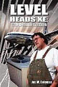 Level Heads XE: The Deluxe Edition